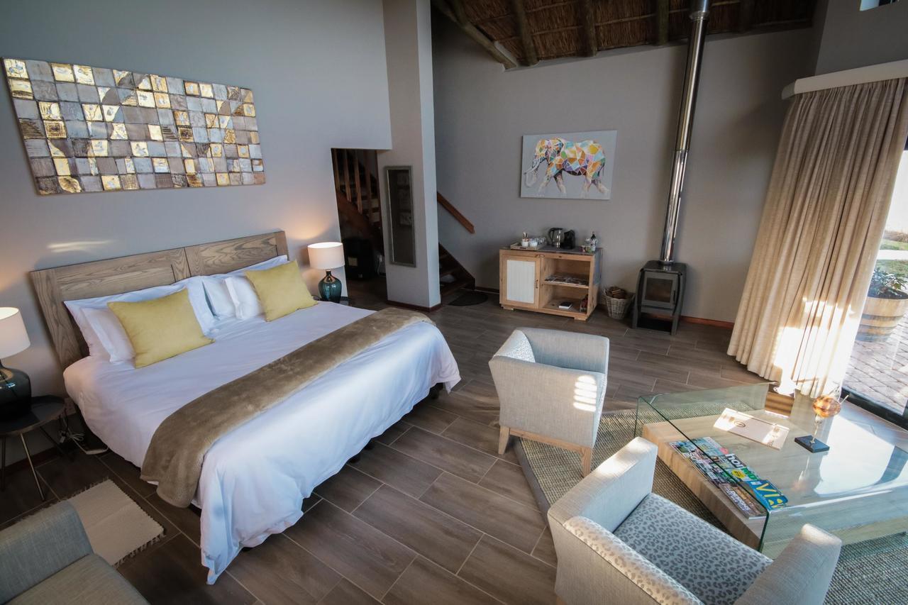Jbay Zebra Longmore