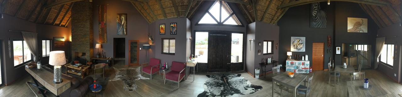 Jbay Zebra Longmore